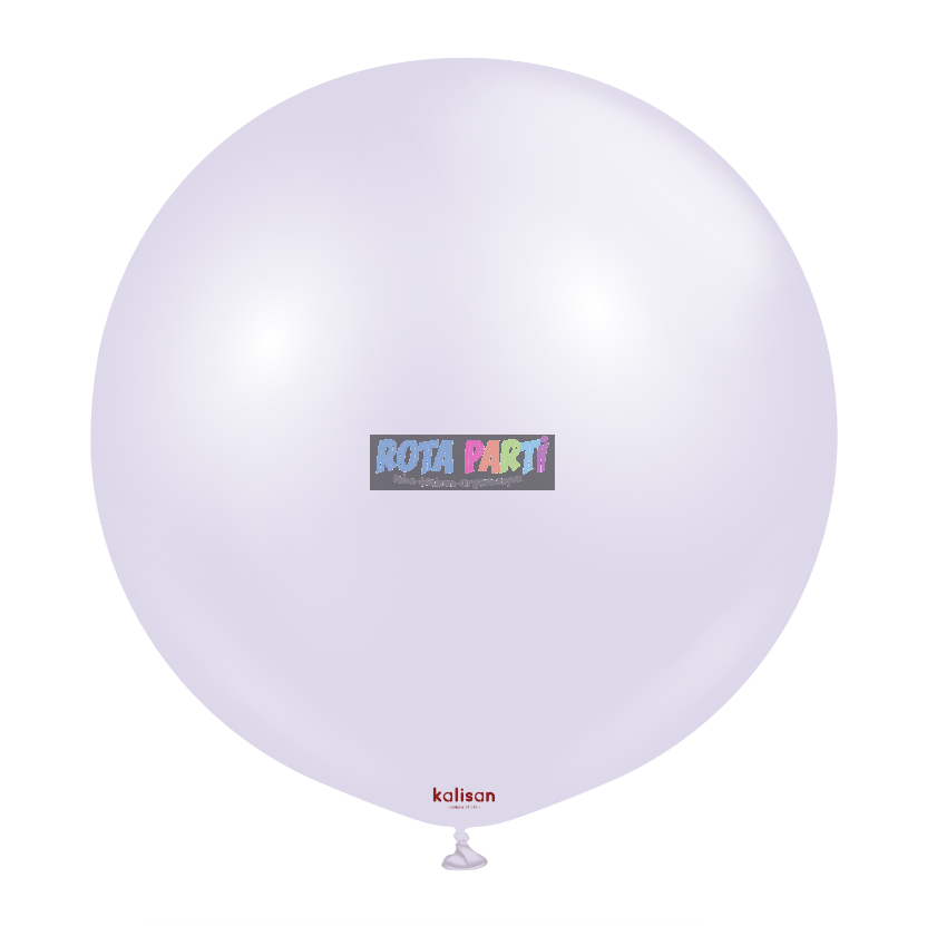 24" Aura Lavender Fog - 2'Li